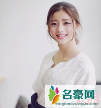 胡一天有女朋友吗 胡一天现任女友是谁?