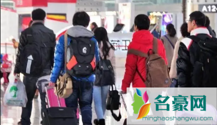 2022年清明节北京学生放假能去异地吗3