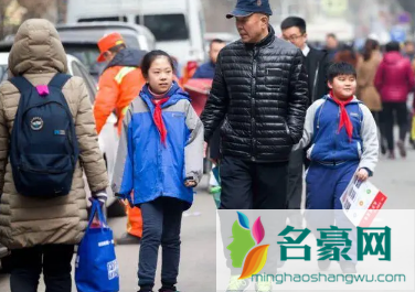 2022年清明节学生能出上海吗2