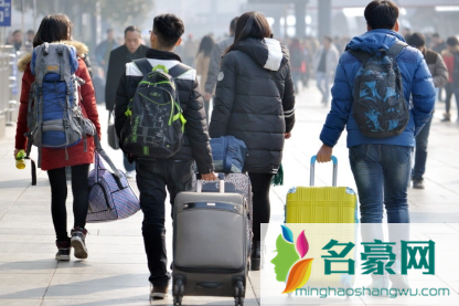 2022年清明节学生能出上海吗3