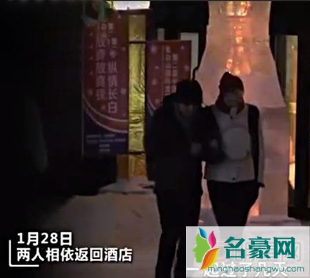 撒贝宁个人资料老婆 撒贝宁现任老婆是谁