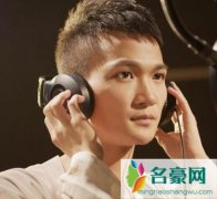 周深的声音是怎么回事 为什么他唱歌是女声