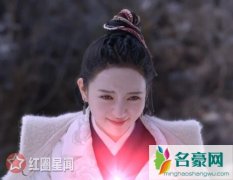 蜀山战纪2赤魂石被毁灭了吗 赤魂石有什么作用