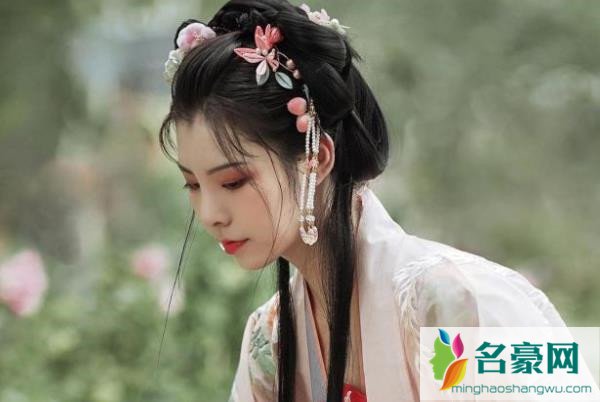 给女朋友的儿童节祝福