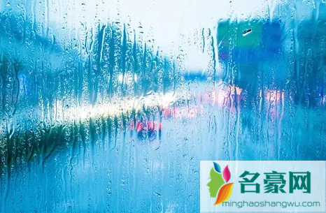 2022广东三月份雨水多吗1