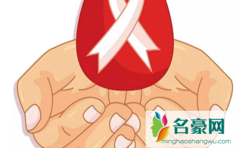 hiv两次检查假阳性吓死我了3