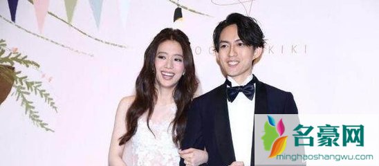 唐嫣方否认怀孕是真的吗 盘点2018年怀孕的女明星