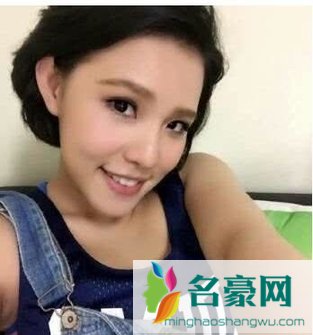 唐嫣方否认怀孕是真的吗 盘点2018年怀孕的女明星