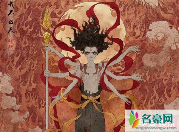 哪吒单日票房破2亿是怎么回事 为什么《哪吒》票房那么好?