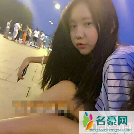 变形计高畅个人资料年龄qq微博女友是谁 变形计杨奥林子濠资料