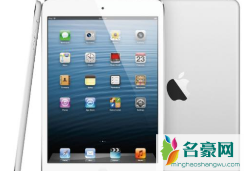 iPad4停产了吗20223