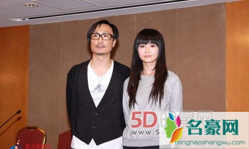 郑中基现任老婆阿sa资料及照片 郑中基和阿sa的孩子