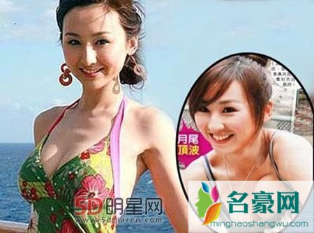 高海宁个人内衣写真 高海宁性感丝袜图片