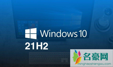 win10不小心禁用了显卡黑屏好恢复吗1