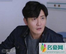 都挺好苏明成结局去非洲了吗 他为什么要去那么远