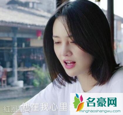 青春斗赵聪为什么消失