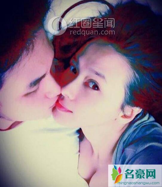 萧淑慎被男友求婚了吗