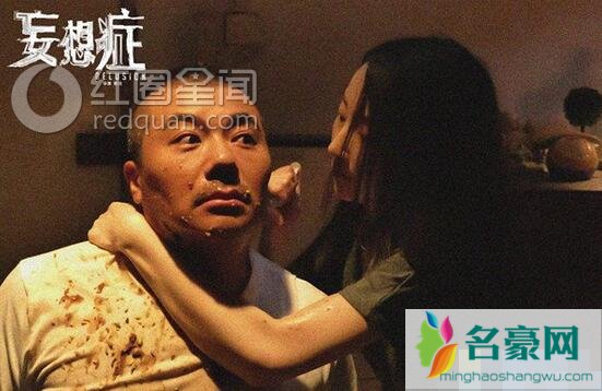 安琥影视作品介绍