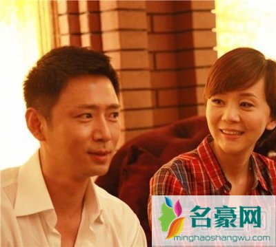 高鑫老婆毁容后照片 王一楠毁容前的样子