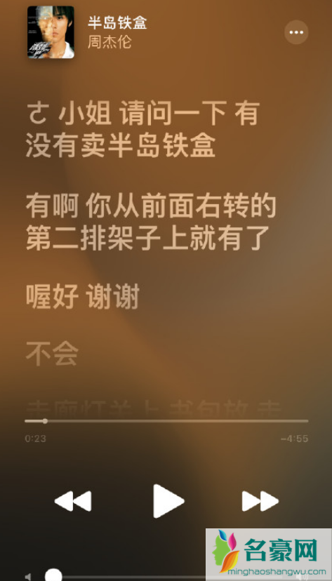 你懂半岛铁盒的梗吗2