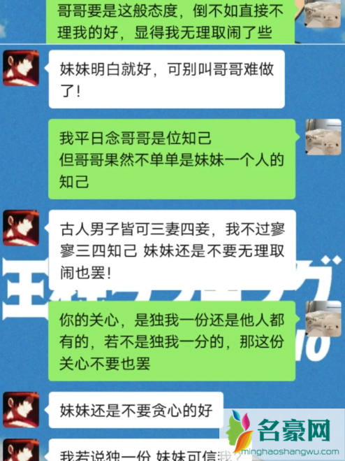 林黛玉发疯文学是什么意思4