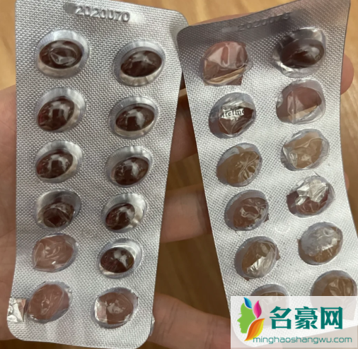 异维a酸爆的痘好得快吗2