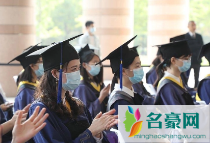 2022大学退学了还能复读高三吗1