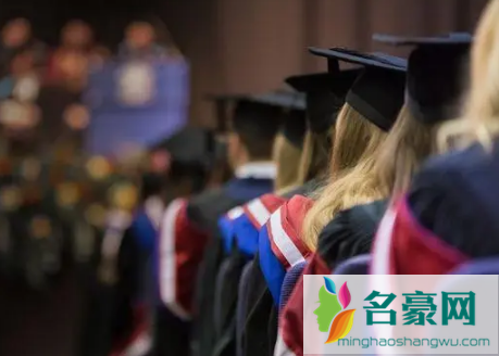 2022大学退学了还能复读高三吗3