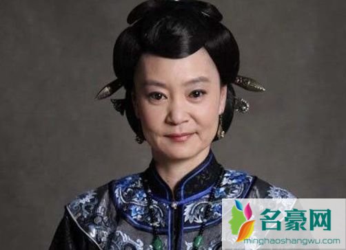 刘雪华的女儿是谁 刘雪华儿子女儿照片 