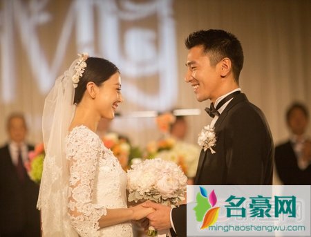 李玉刚苦追抢婚高圆圆 李玉刚出家高圆圆