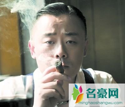 周立波牢狱之灾 周立波舞台哭忆牢狱