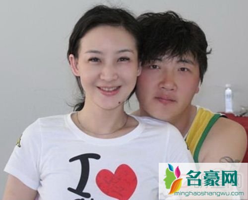 离婚律师买红妹老公照片 买红妹是谁的老婆