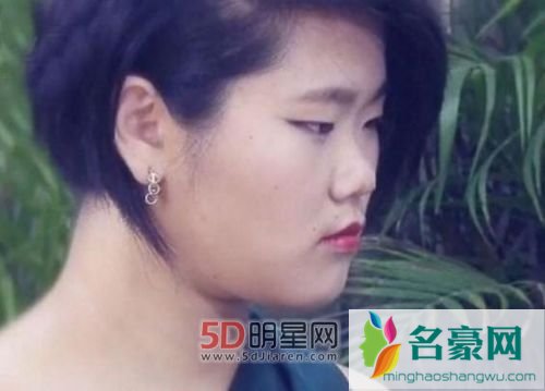 央视名嘴毕福剑女儿个人资料 毕福剑女儿娇娇照片