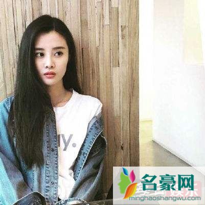 李光洁的女朋友是谁 李光洁历任女友盘点