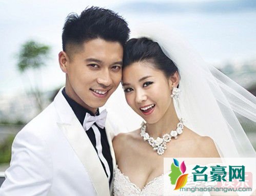 王雷的老婆是谁 王雷和李小萌是怎么认识的?