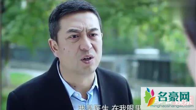 张嘉泽个人资料介绍 张嘉泽演过哪些电影电视剧?