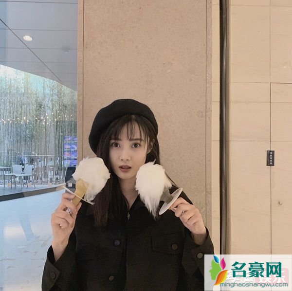 李光洁结婚了吗 李光洁老婆是谁 隋雨蒙个人资料