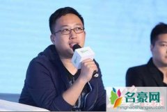 于正谈娱乐圈套路说了什么？娱乐圈的套路到底有多