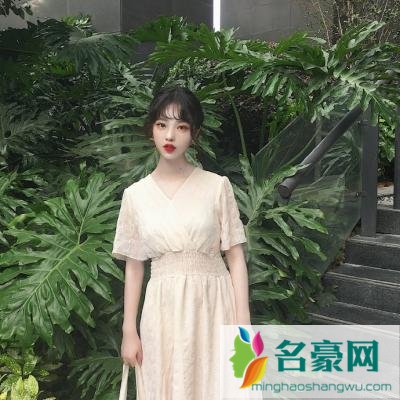 我的美女老师