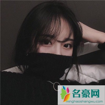 美女房客爱上我