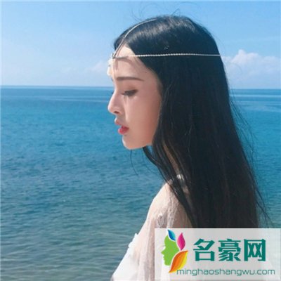 美女总裁爱上我