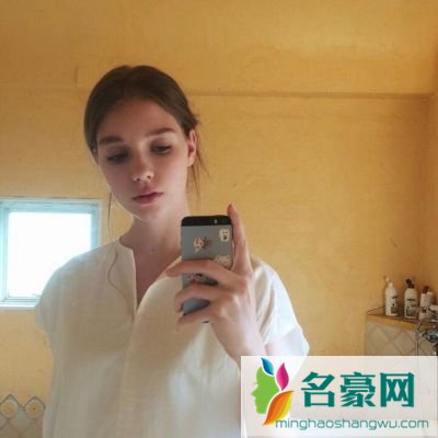 美女总裁爱上我