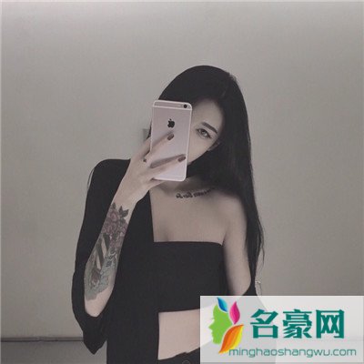 我老婆是冰山女总裁