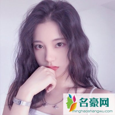 妻子的谎言被我拆穿