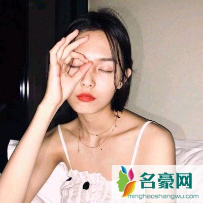 妻子的谎言被我拆穿