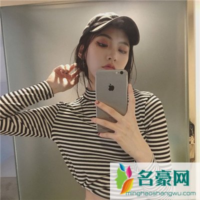 我的野蛮女友