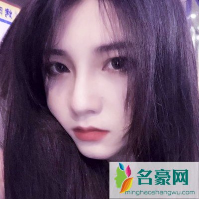 我的美女邻居是骗子