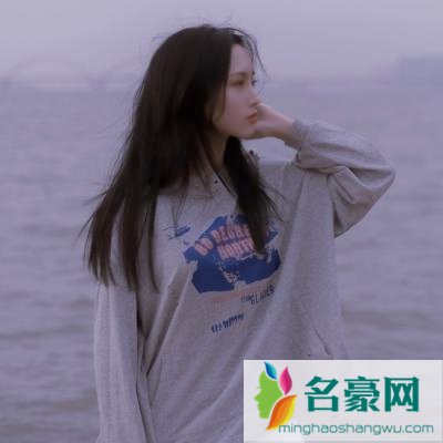 我的妻子和女儿