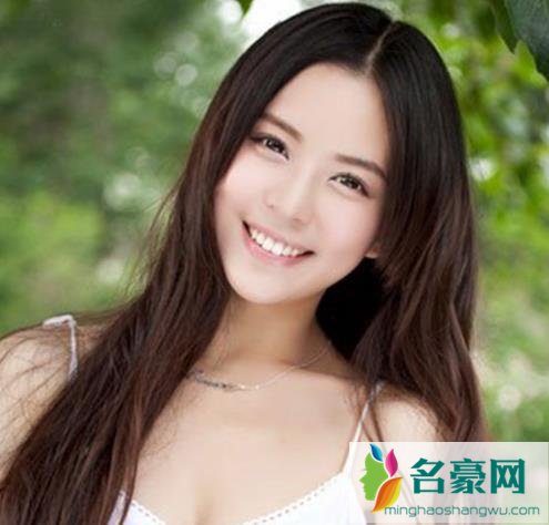 我和美女房东的那些事儿