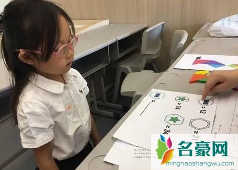 2022年幼升小什么时候报名2